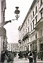 in fondo la palanca28 (Ruzzante Clara)